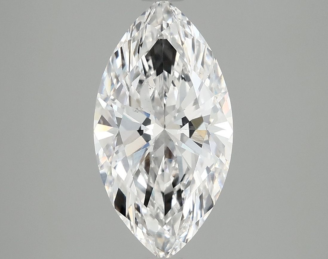 2.39 Carat · E · VS2 Rare Carat Ideal Cut