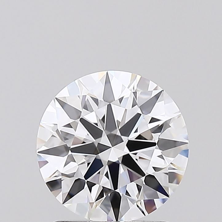 1.53 Carat · D · FL Rare Carat Ideal Cut