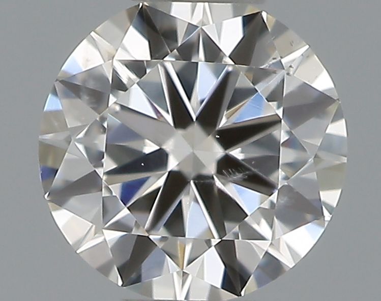 Diamante 0,30 ct ROUND