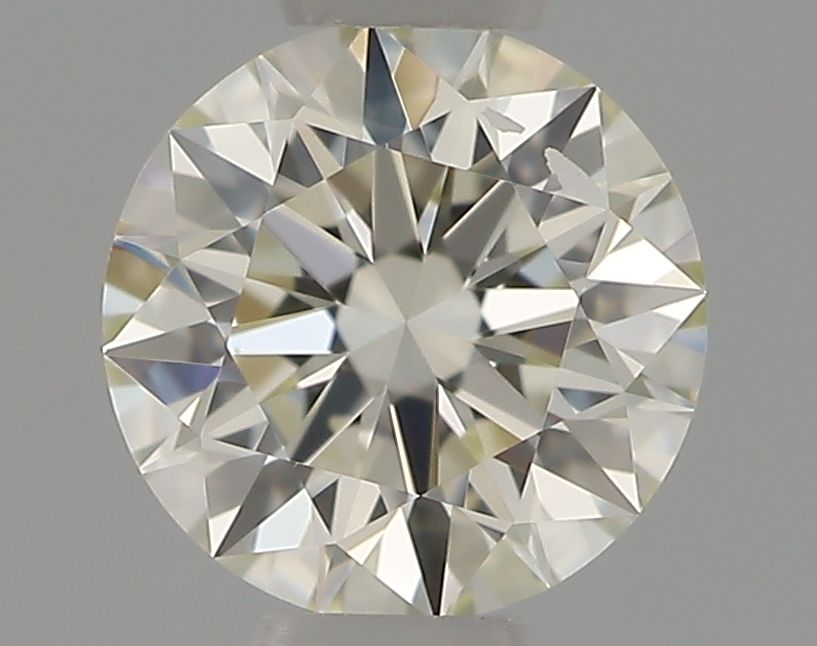 Diamante 0,30 ct ROUND