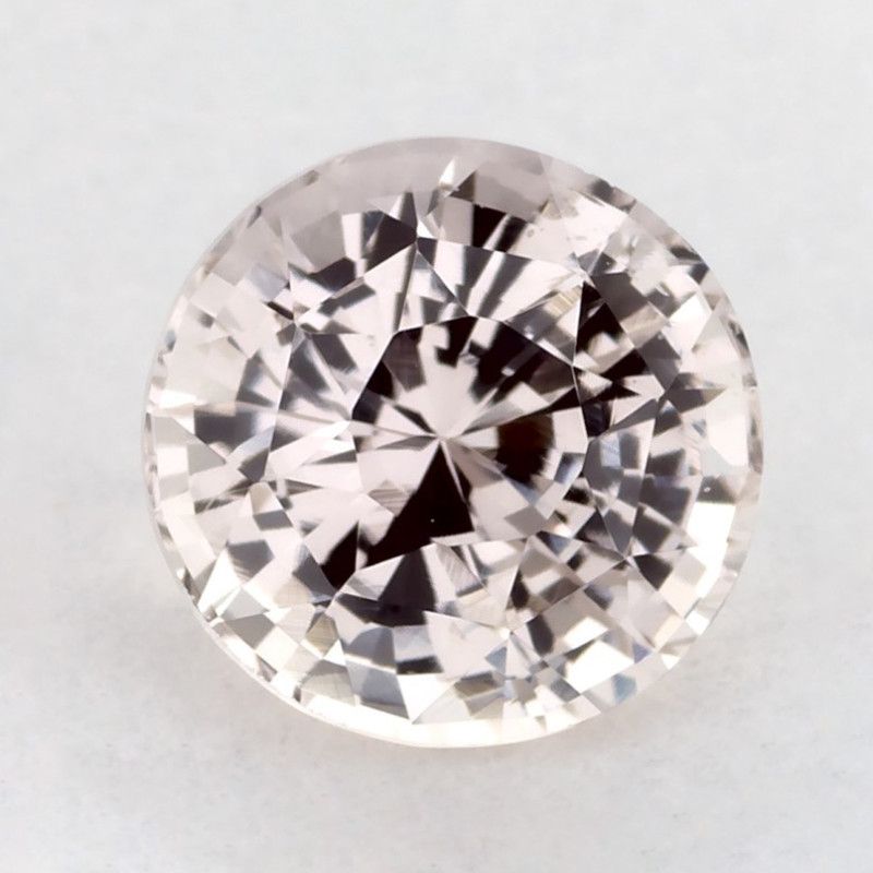 1.58ct Sapphire