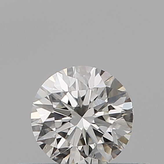 Diamante 0,30 ct ROUND