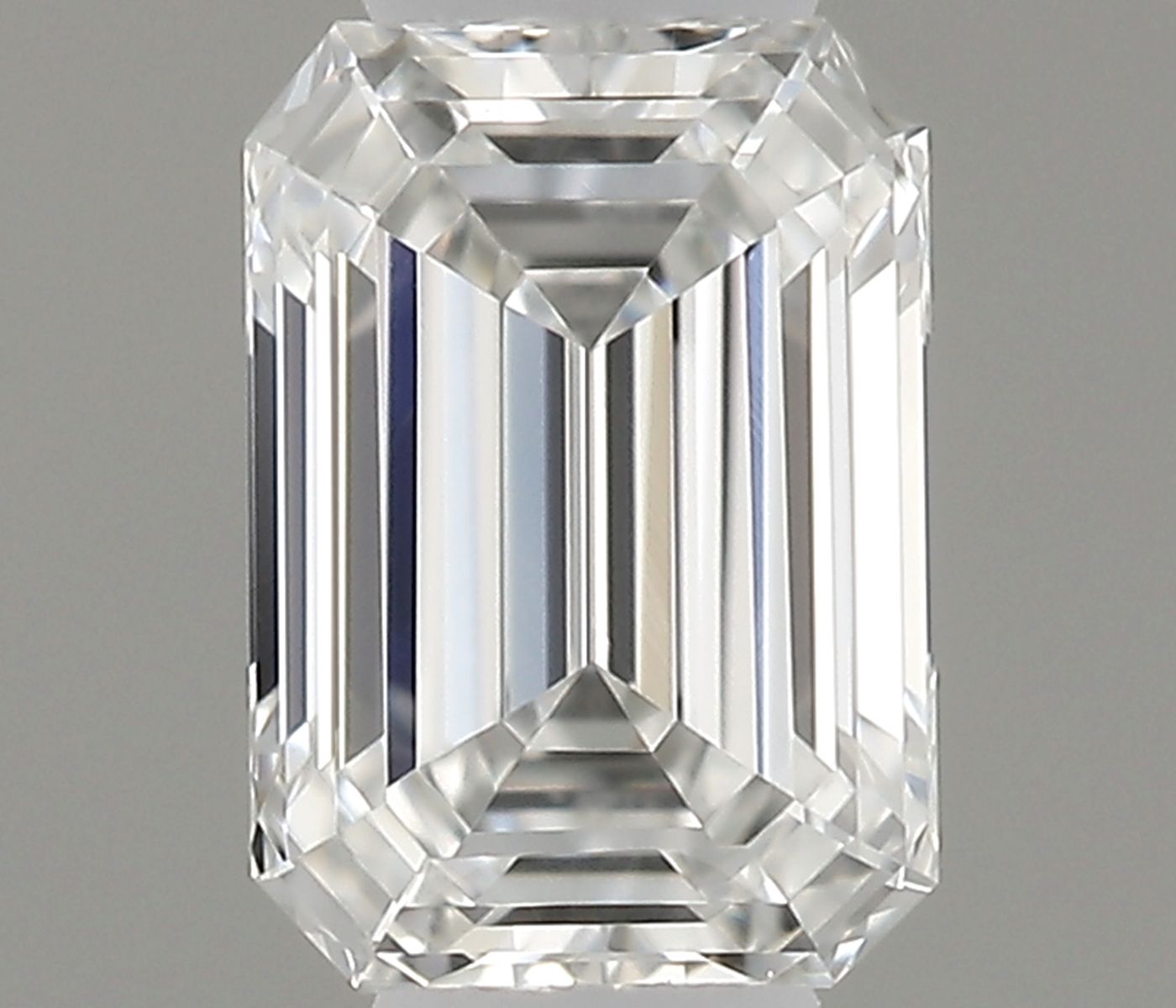 Diamante 0,20 ct EMERALD