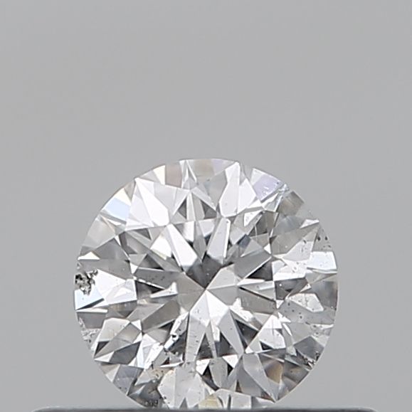 Diamante 0,30 ct ROUND