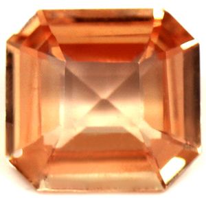 0.54ct Sapphire
