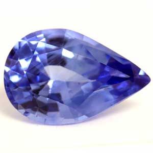 0.56ct Sapphire