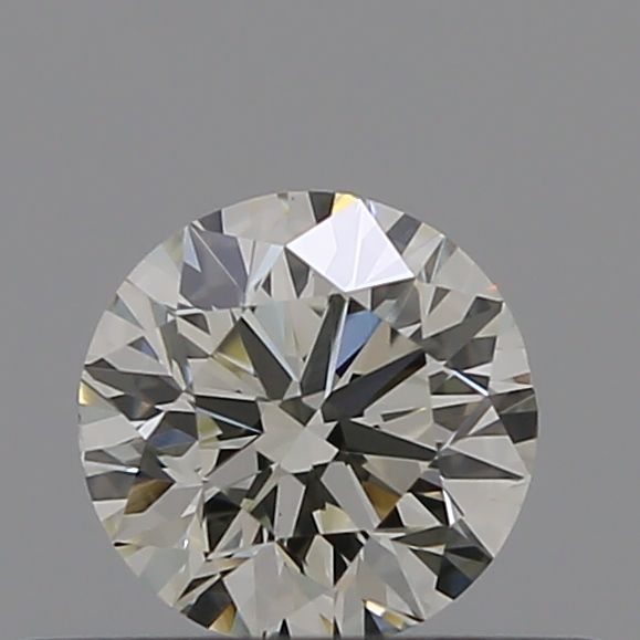 Diamante 0,31 ct ROUND