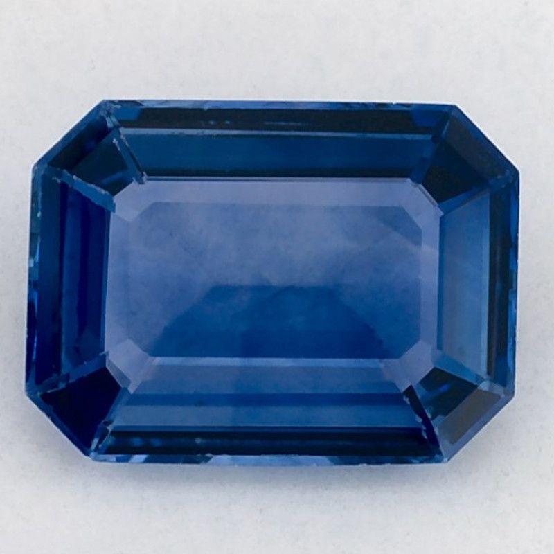 1.41ct Sapphire