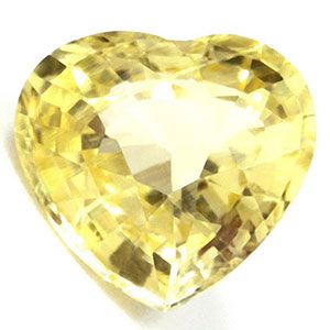 1.04ct Sapphire