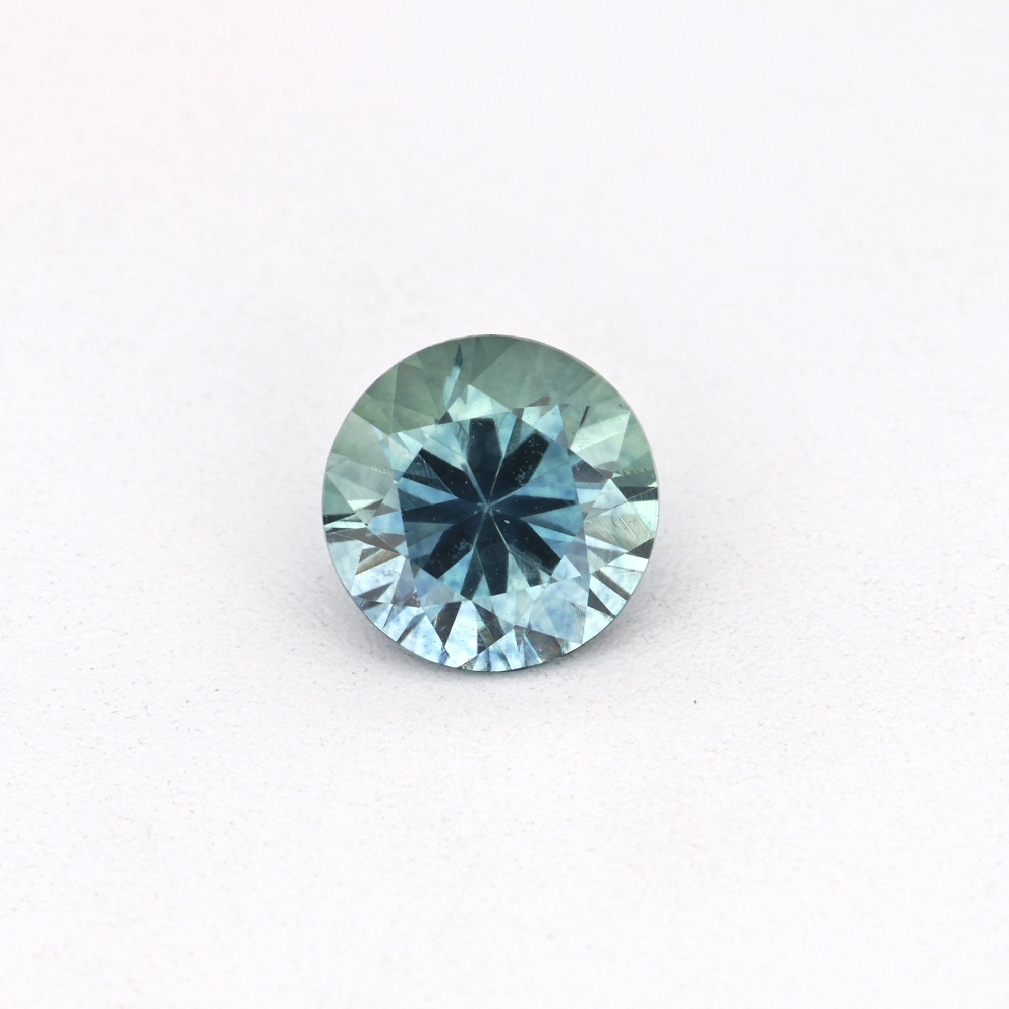 0.44ct Sapphire