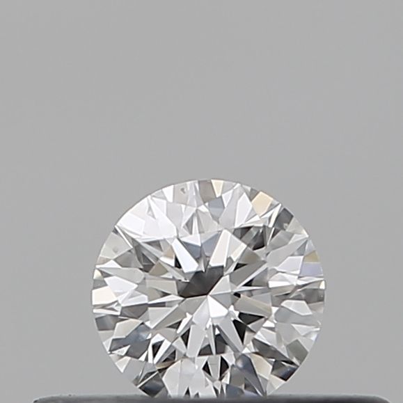 Diamante 0,19 ct ROUND