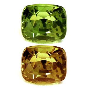 0.57ct Alexandrite