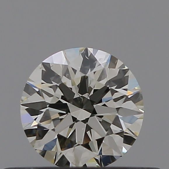 Diamante 0,30 ct ROUND