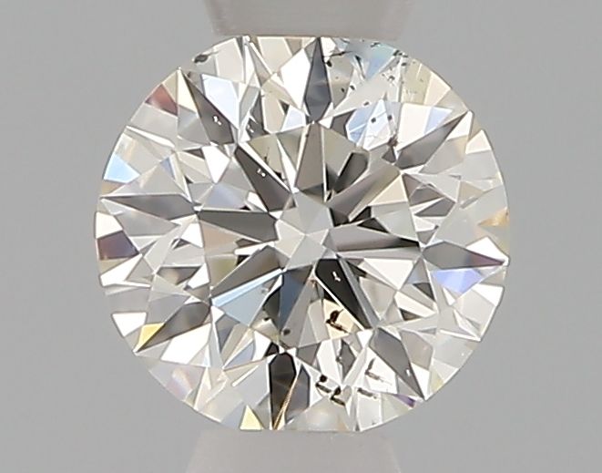 Diamante 0,30 ct ROUND
