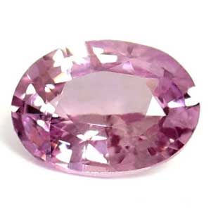 1.22ct Sapphire