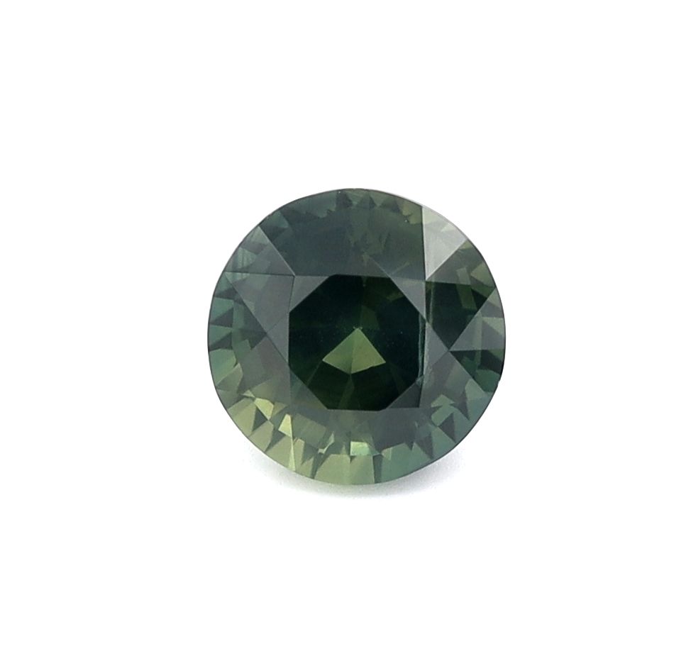 1.5ct SAPPHIRE