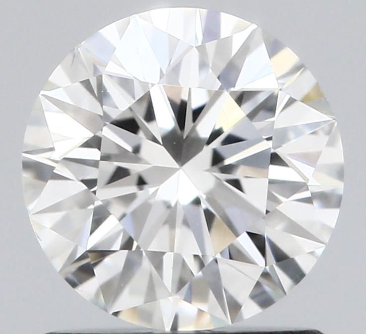 1 ct OVAL
