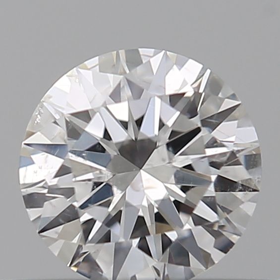 Diamante 0,30 ct ROUND