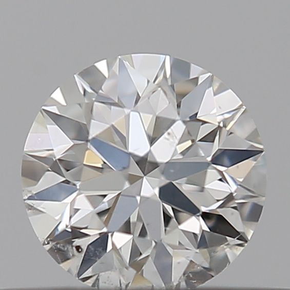 Diamante 0,30 ct ROUND