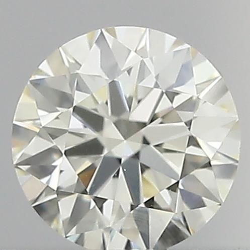Diamante 0,30 ct ROUND