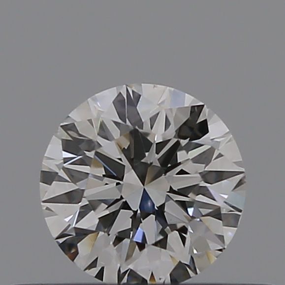 Diamante 0,30 ct ROUND