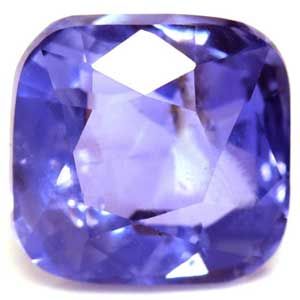 1.05ct Sapphire
