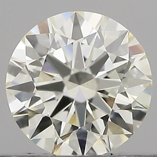 Diamante 0,30 ct ROUND