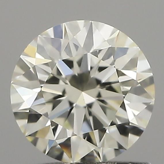Diamante 0,33 ct ROUND