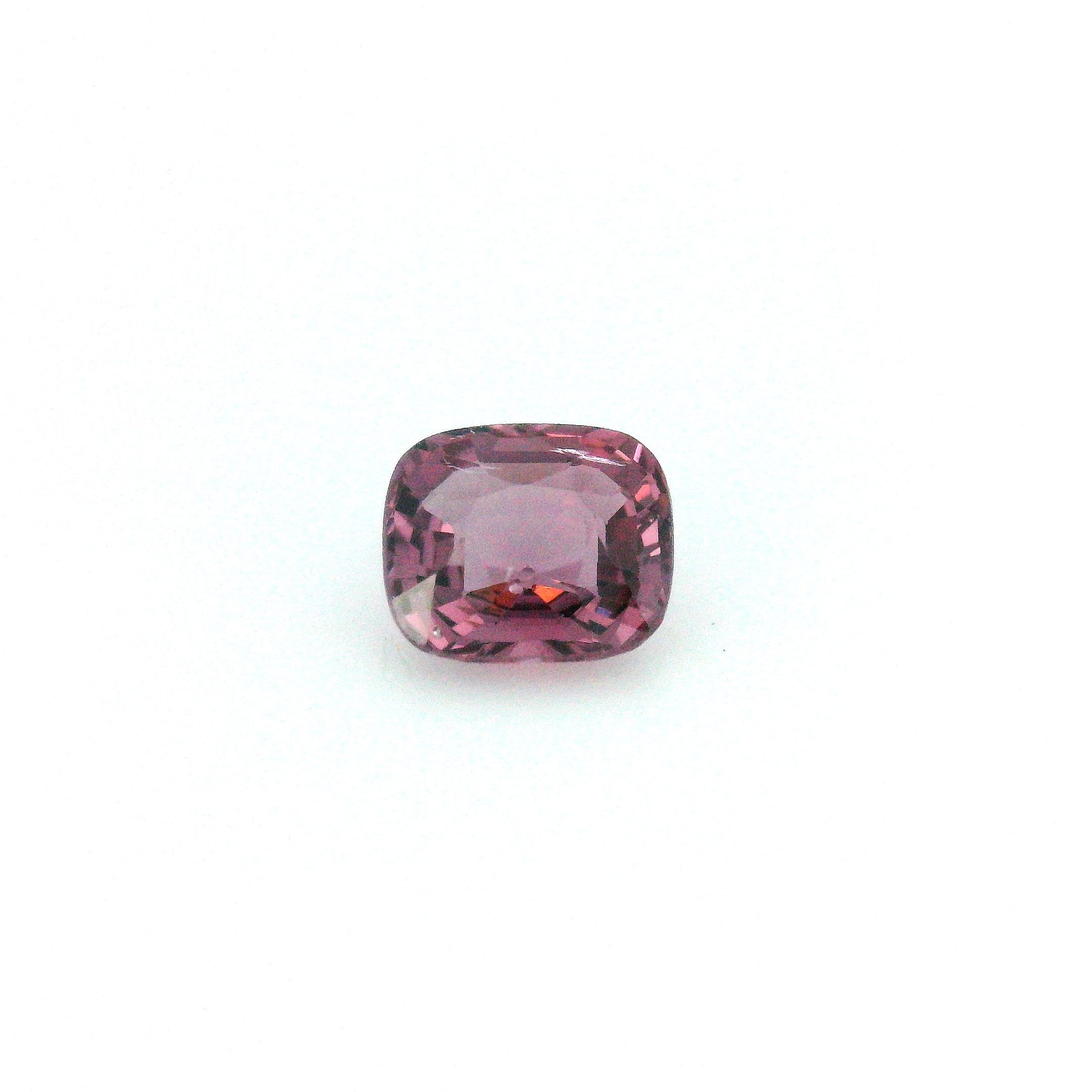 1.2ct SPINEL