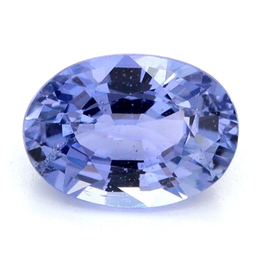0.96ct SAPPHIRE