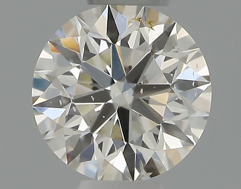 Diamante 0,30 ct ROUND