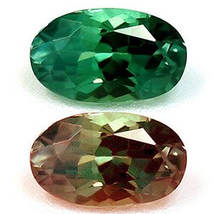0.29ct Alexandrite