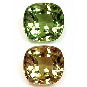 0.64ct Alexandrite