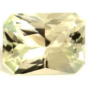 1.3ct Sapphire