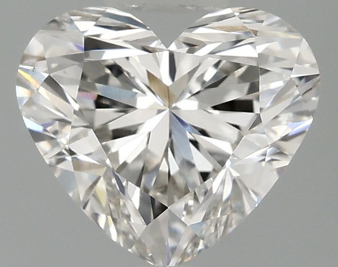 2.05 Carat · H · VS1 Rare Carat Ideal Cut