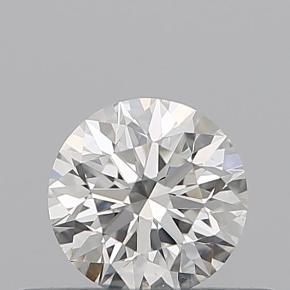 Diamante 0,30 ct ROUND