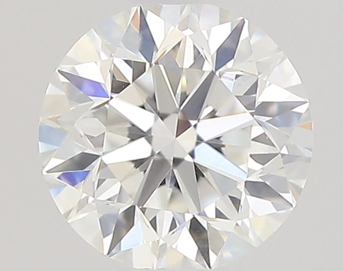 Diamante 0,23 ct ROUND