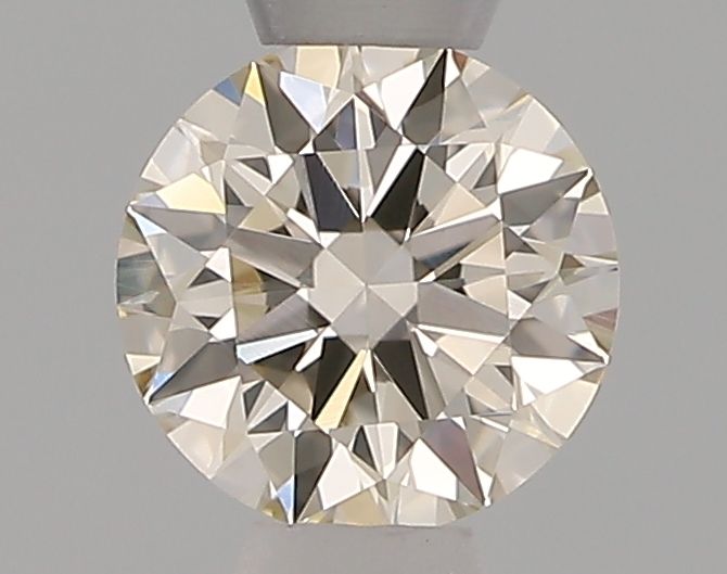 Diamante 0,31 ct ROUND