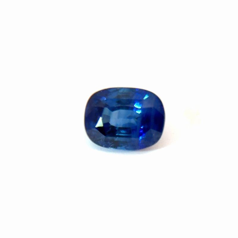 1.39ct Sapphire