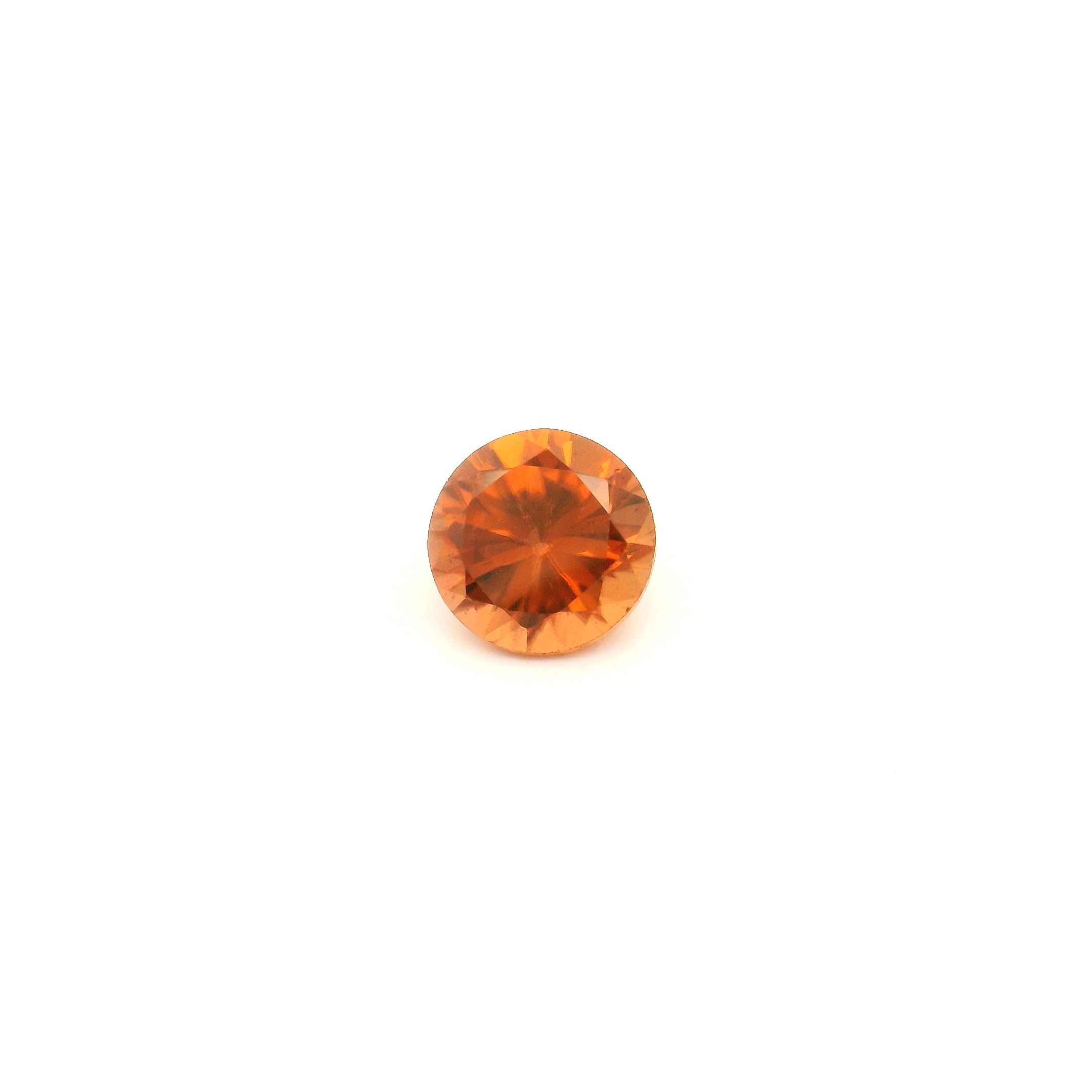 1.27ct ZIRCON