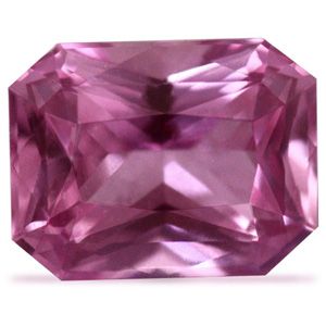 1.05ct Sapphire