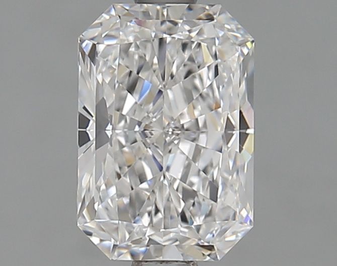1.5ct Radiant D VS1 Excellent Cut-LGD278114