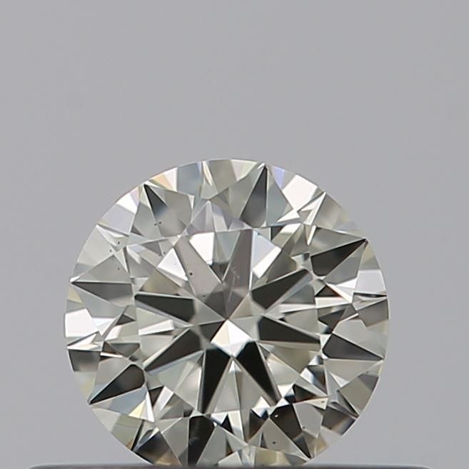 Diamante 0,30 ct ROUND