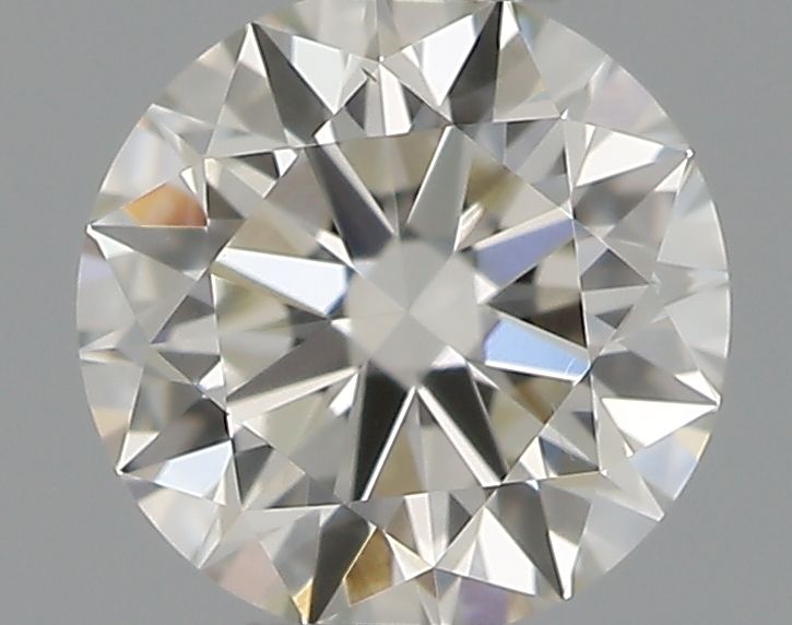 Diamante 0,30 ct ROUND