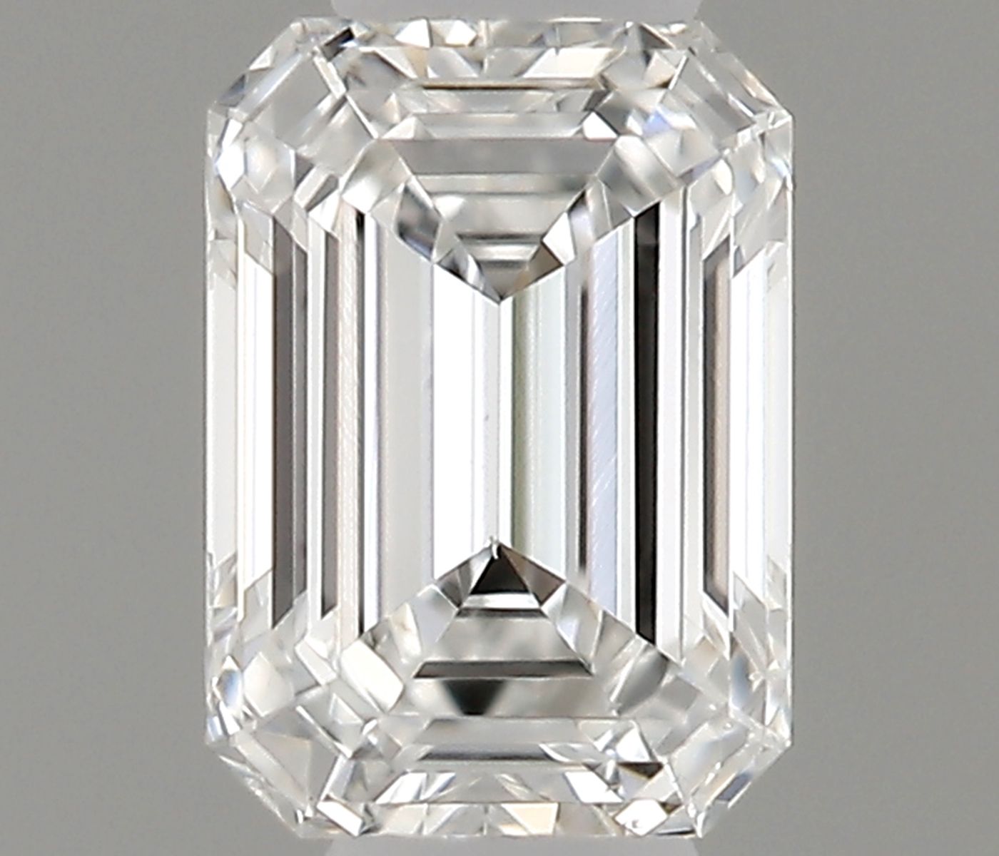 Diamante 0,18 ct EMERALD