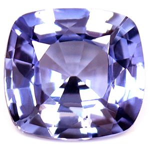 1.38ct Sapphire