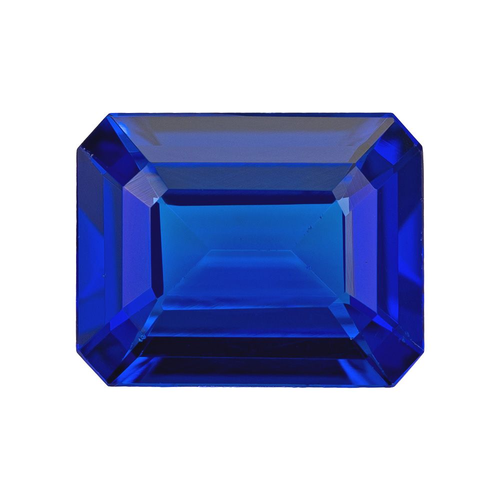 2.14ct Tanzanite
