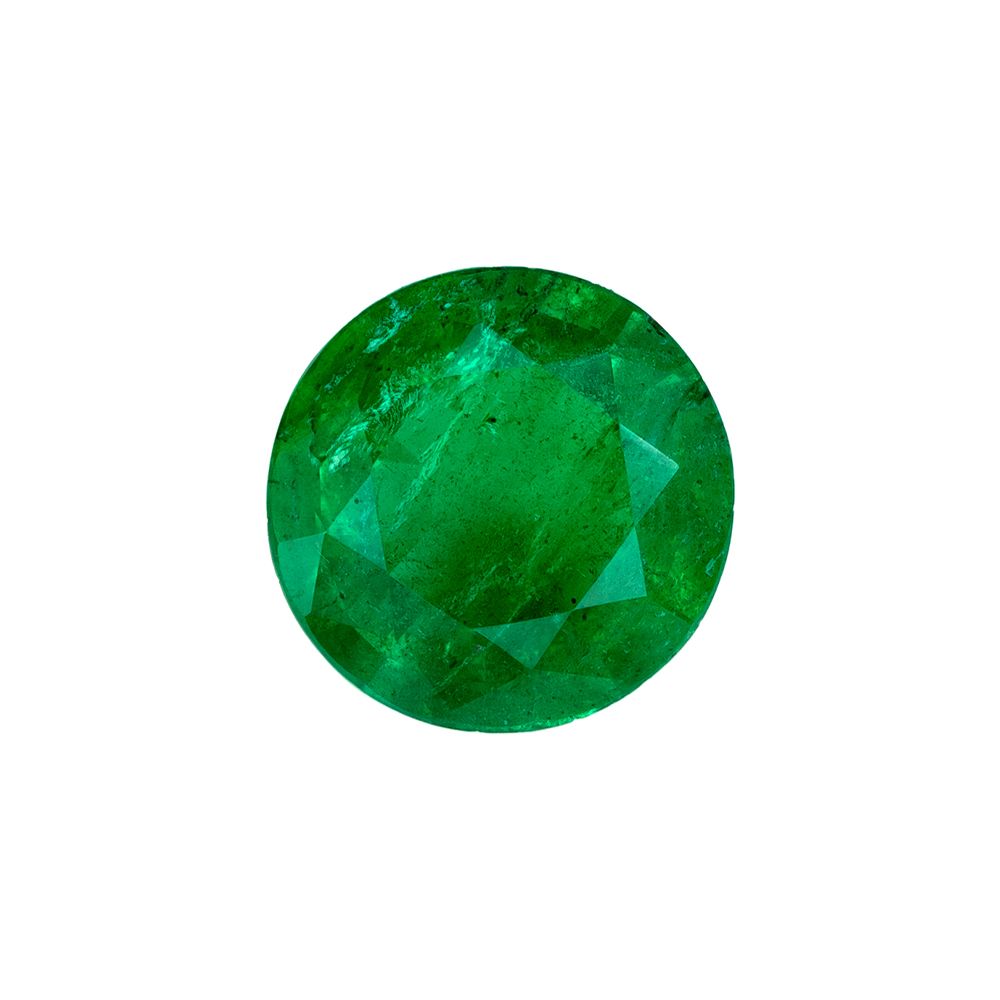 0.48ct Emerald