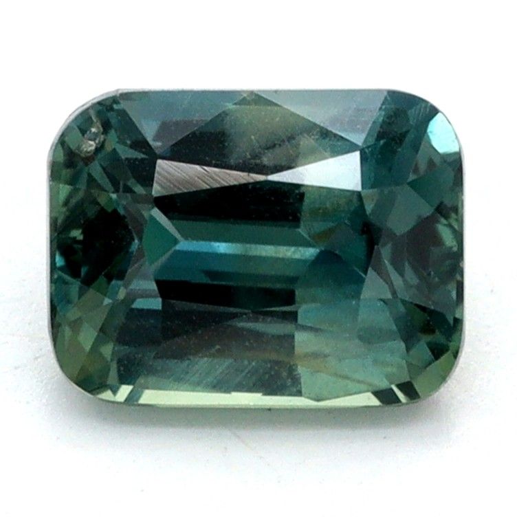 1.03ct SAPPHIRE