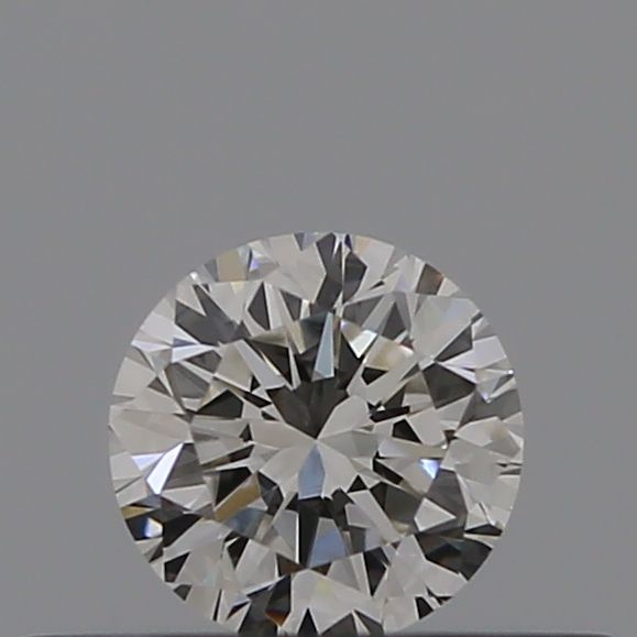 Diamante 0,23 ct ROUND